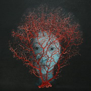 " Corail " Sold